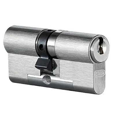 Українська Торгова Група ЛІОМ