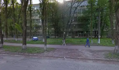 Металл-ДС - прокат, чёрный, цветной и нержавеющий металл