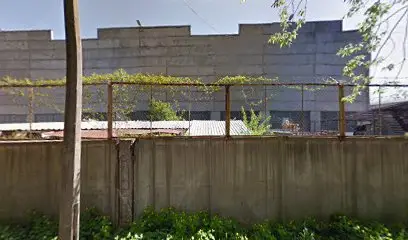 Металлопрокат