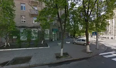 Інтерклімат Фанкойли