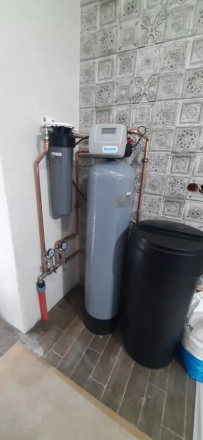 МК Атмосфера