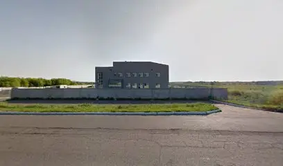 АвтоМісто | Інтернет-магазин автотоварів