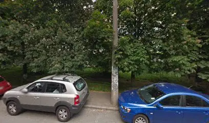 Бутик- ателье Godisin.Falkoni