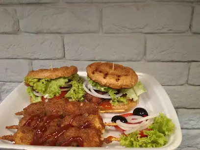 Еники-Беники