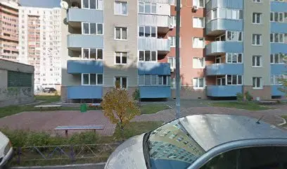 Адвокат, юридичні послуги