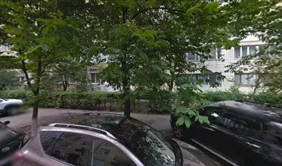 АДВОКАТ ЮРИДИЧЕСКАЯ КОМПАНИЯ ООО