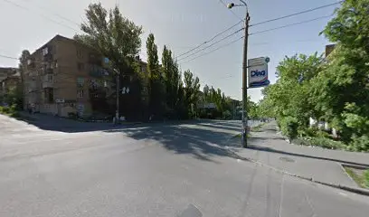 Адвокатське бюро Ганни Семенець, адвокат, судові спори, перевірки, штраф