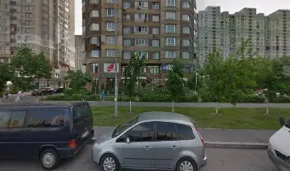 CarLife.com.ua - автоэлектроника