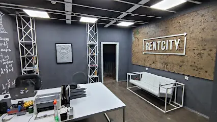 Rentcity