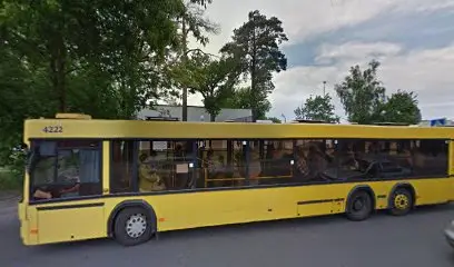 Ремонт побутової та аудіо і відео техніки