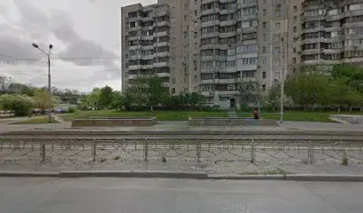 Теле Радио Ремонт