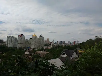 Металлоискатели, металлодетекторы, металошукач