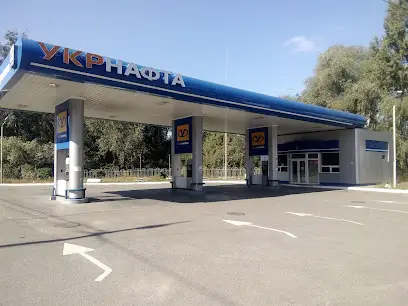 Ukrnafta 002