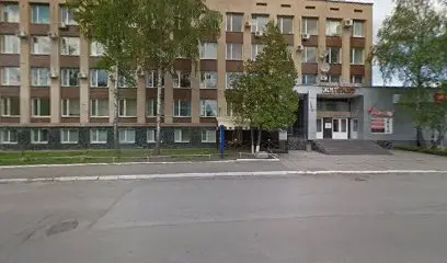 ЭЙРЭКСПРЕСС, ООО