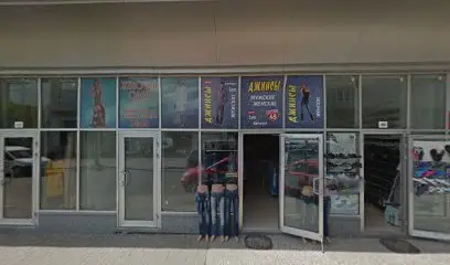 Інтернет Київстар