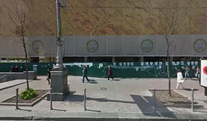 ТОП ФАЄР протипожежні роботи