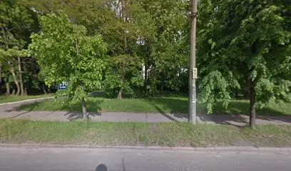 АРГУС-СИСТЕМЫ БЕЗОПАСНОСТИ ООО