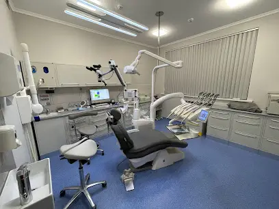 Етернас/Eternas