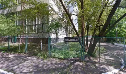 Лазерный гравер