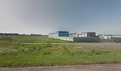 ООО "НПП ВИПАК" .