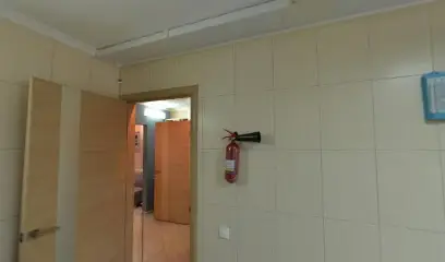 Стоматологічна практика