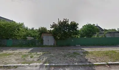 Минирент (Корчеватое)