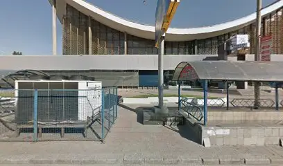 ЛИКИЯ-ТУР ТУРИСТИЧЕСКАЯ КОМПАНИЯ