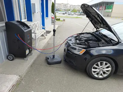 Заправка Автокондиціонерів, АВТОСТРАХУВАННЯ, АВТОНОМЕРИ