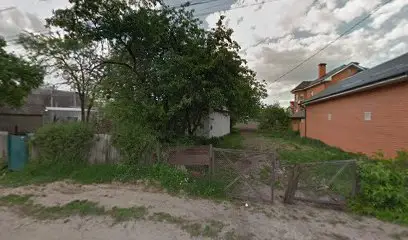 Заправка авто кондиционеров