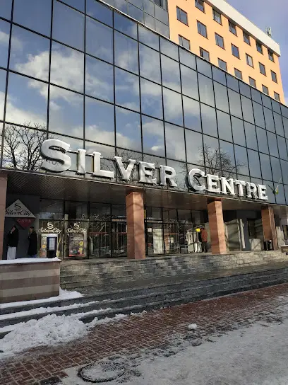 Райффайзен Банк