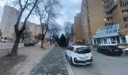 Здорова вода