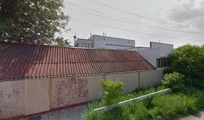 Доставка води Бровари "Кришталево-чиста питна вода"