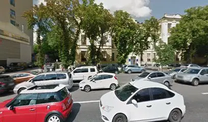 Робота Київ