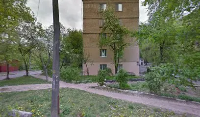 НПАБ "ЛІЦЕНЗіАРХ"