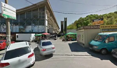 Светодиодные LED лампы электрофурнитура