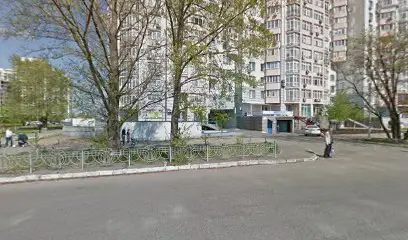 Pharma Patent Search, FTO, Generics