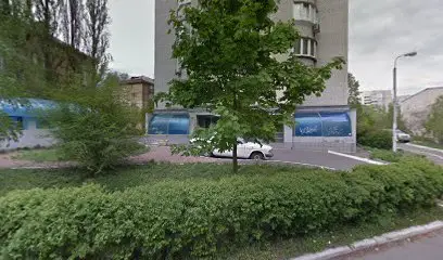 Регистрация торговой марки