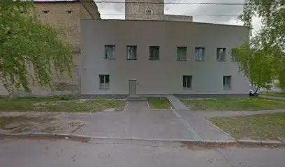 Ремонт принтера