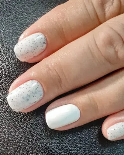 Ательє Краси