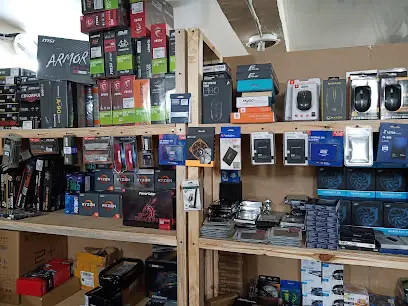 Интернет-магазин Vilka