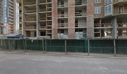 архітектурно-проектне бюро "СКАЙЛАЙТПРОЕКТ"