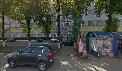 Galleria Porcellanato - Галерея Керамогранита | КАШТАН