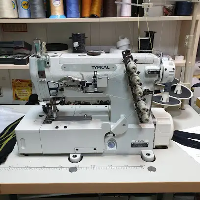 ФОП ПОДАКОВА ОЛЕНА БОРИСІВНА