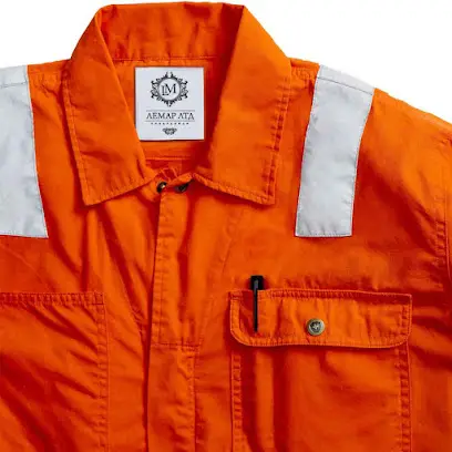 ЛЕМАР ЛТД Спецодежда и спецобувь