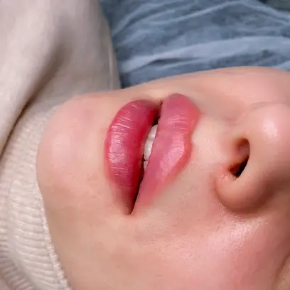 Beauty studio &ldquo;Natural in Face&rdquo; |Курсы КОСМЕТОЛОГА