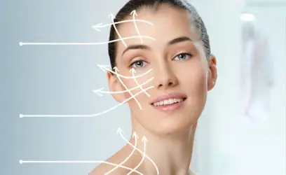 Врач Косметолог Инъекционист, Дерматолог Юлия Виталиевна