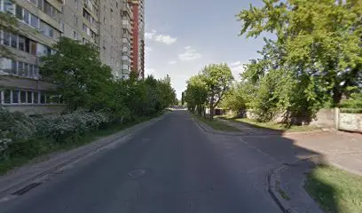 Автоэлектрик