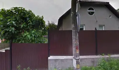 Автоэлектрик, Автомаляр СТО