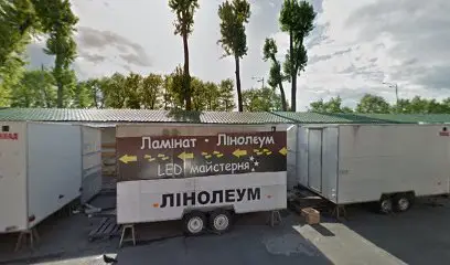 Майстер зварювання