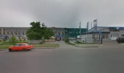 Все для зварювання